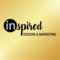 Inspired Designs & Marketing