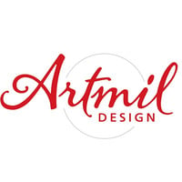 Local Business Artmil in Kennewick WA