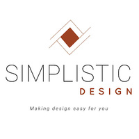 Local Business Simplistic Design in Sioux Center IA