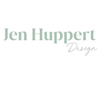 Local Business Jen Huppert Design in Ponte Vedra Beach FL