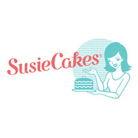 SusieCakes - Carlsbad