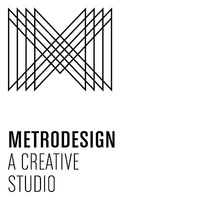 Local Business Metrodesign: A Creative Studio in Chicago IL