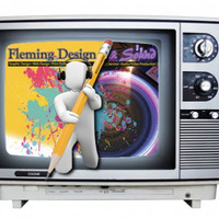 Local Business Fleming Design & Sound in Winchester VA