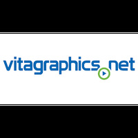 Vitagraphics.net