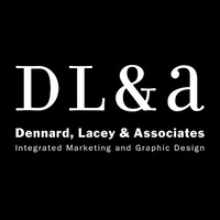 Dennard Lacey & Associates