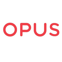 Opus Design