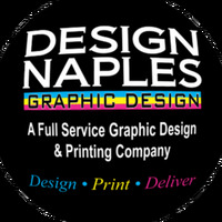 Design Naples, Inc.