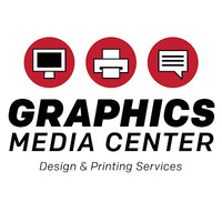 Graphics Media Center at Temple University