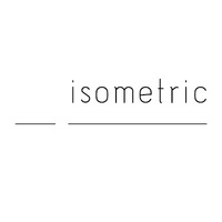 Local Business Isometric Studio in Brooklyn NY