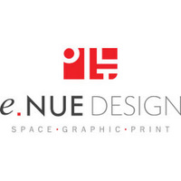 e.NUE Design