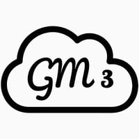 gm3