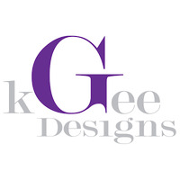 Local Business K Gee Designs in Cody WY