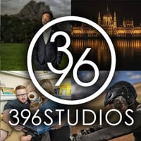 396 Studios - Design, Printing, Photography