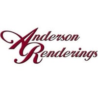 Local Business Anderson Renderings in Las Vegas NV