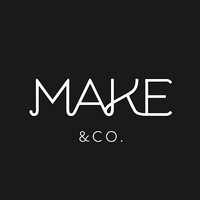 Local Business Make & Co. in Chicago IL