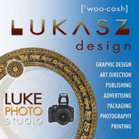 Lukasz Design Studio