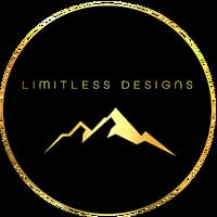 Local Business Limitless Designs in Tulsa OK