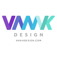 Local Business Vanik Design in Dublin OH