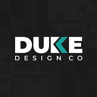 Duke Design Co