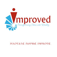 Improved Solutions LLC