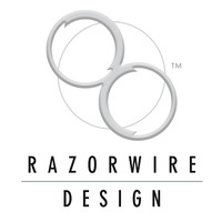 Razorwire Design