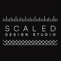 Scaled Design Studio