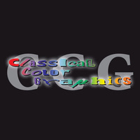 Local Business Classical Color Graphics in Schaumburg IL