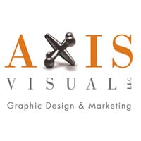 Local Business Axis Visual in Doylestown PA