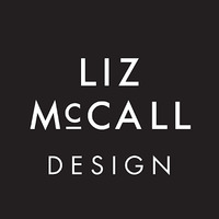 Liz McCall Design