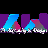 KW Photography & Design