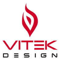 Local Business Vitek Design in St. Charles IL