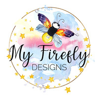 Local Business My Firefly Designs in Brooklyn CT