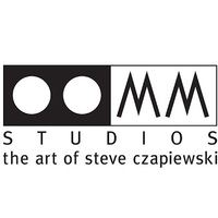 OOMM Studios