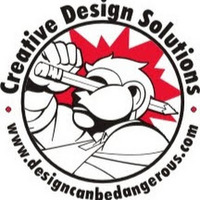 Local Business Creative Design Solutions in Pickerington OH