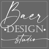 Baer Design Studio