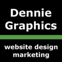 Local Business Dennie Graphics in Culver IN