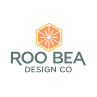 Local Business Roo Bea Design Co in Denison IA