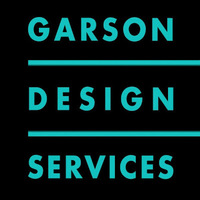 Local Business Garson Design Services in Vacaville CA