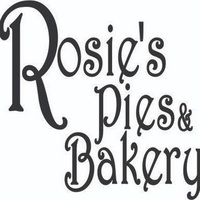 Local Business Rosie's Pies and Bakery in Kawkawlin MI