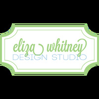 Local Business Eliza Whitney Design Studio in Bryn Mawr PA