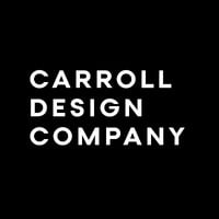 Local Business Carroll Design Co. in St. Petersburg FL