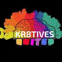 Local Business Kr8tives United Co. in Fort Lauderdale FL