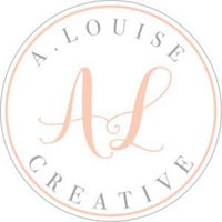 Local Business A. Louise Creative in Mitchellville MD