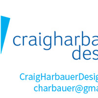 Craig Harbauer Design