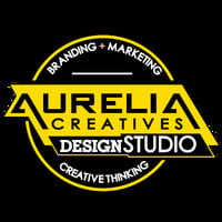 Aurelia Creatives