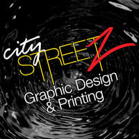 City Streetz Graphics