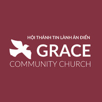 Vietnamese Grace Community Church