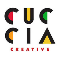 Local Business Cuccia Creative in Columbus OH