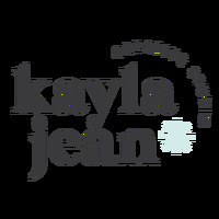 Kayla Jean Creative