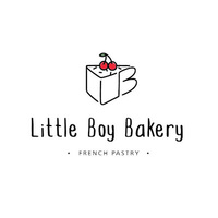 Little Boy Bakery